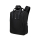 Torba do laptopów Samsonite PLECAK GUARDIT CLASSY 2.0 DO LAPTOPA 14.1'' BLACK